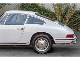 1968 Porsche 912 (CC-2075020) for sale in Beverly Hills, California