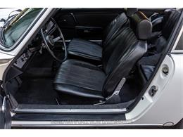 1968 Porsche 912 (CC-2075020) for sale in Beverly Hills, California