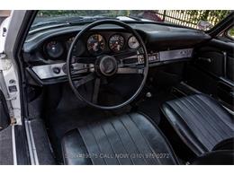 1968 Porsche 912 (CC-2075020) for sale in Beverly Hills, California
