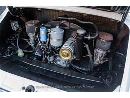 1968 Porsche 912 (CC-2075020) for sale in Beverly Hills, California
