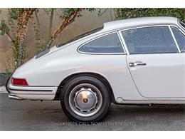 1968 Porsche 912 (CC-2075020) for sale in Beverly Hills, California