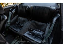 1968 Porsche 912 (CC-2075020) for sale in Beverly Hills, California