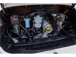 1968 Porsche 912 (CC-2075020) for sale in Beverly Hills, California