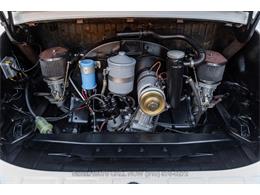 1968 Porsche 912 (CC-2075020) for sale in Beverly Hills, California