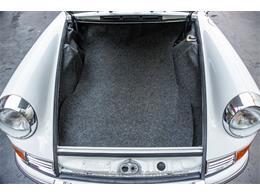1968 Porsche 912 (CC-2075020) for sale in Beverly Hills, California