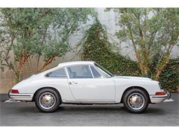 1968 Porsche 912 (CC-2075020) for sale in Beverly Hills, California