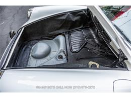 1968 Porsche 912 (CC-2075020) for sale in Beverly Hills, California