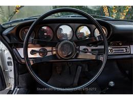 1968 Porsche 912 (CC-2075020) for sale in Beverly Hills, California