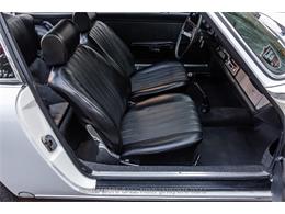 1968 Porsche 912 (CC-2075020) for sale in Beverly Hills, California