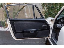 1968 Porsche 912 (CC-2075020) for sale in Beverly Hills, California