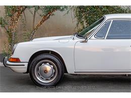 1968 Porsche 912 (CC-2075020) for sale in Beverly Hills, California