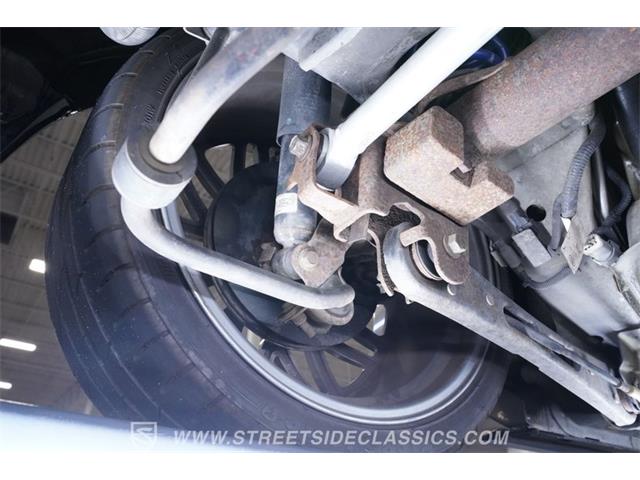 2005 Ford Mustang (CC-2075021) for sale in Concord, North Carolina