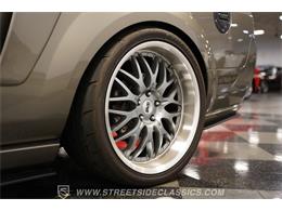 2005 Ford Mustang (CC-2075021) for sale in Concord, North Carolina