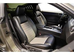 2005 Ford Mustang (CC-2075021) for sale in Concord, North Carolina