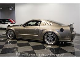2005 Ford Mustang (CC-2075021) for sale in Concord, North Carolina