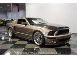 2005 Ford Mustang (CC-2075021) for sale in Concord, North Carolina
