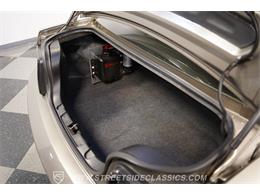 2005 Ford Mustang (CC-2075021) for sale in Concord, North Carolina