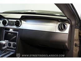 2005 Ford Mustang (CC-2075021) for sale in Concord, North Carolina