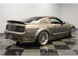 2005 Ford Mustang (CC-2075021) for sale in Concord, North Carolina