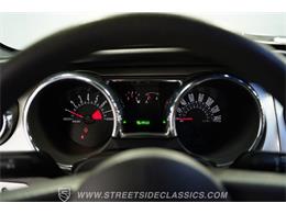 2005 Ford Mustang (CC-2075021) for sale in Concord, North Carolina