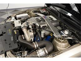 2005 Ford Mustang (CC-2075021) for sale in Concord, North Carolina