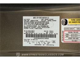 2005 Ford Mustang (CC-2075021) for sale in Concord, North Carolina