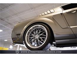 2005 Ford Mustang (CC-2075021) for sale in Concord, North Carolina