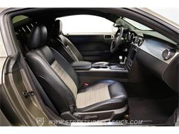 2005 Ford Mustang (CC-2075021) for sale in Concord, North Carolina
