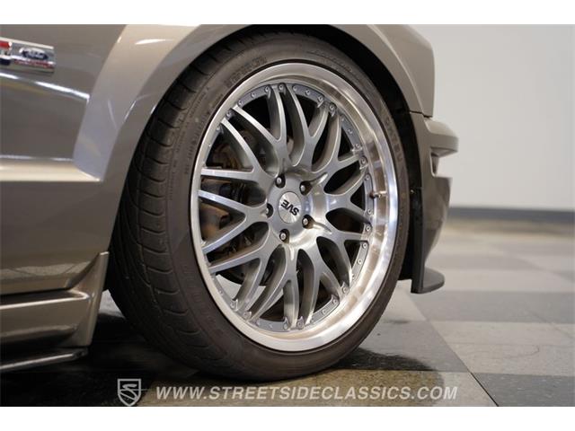 2005 Ford Mustang (CC-2075021) for sale in Concord, North Carolina