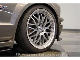 2005 Ford Mustang (CC-2075021) for sale in Concord, North Carolina