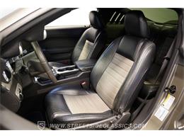 2005 Ford Mustang (CC-2075021) for sale in Concord, North Carolina