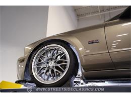 2005 Ford Mustang (CC-2075021) for sale in Concord, North Carolina
