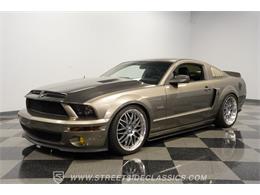 2005 Ford Mustang (CC-2075021) for sale in Concord, North Carolina