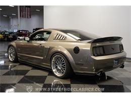 2005 Ford Mustang (CC-2075021) for sale in Concord, North Carolina