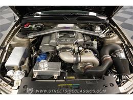 2005 Ford Mustang (CC-2075021) for sale in Concord, North Carolina