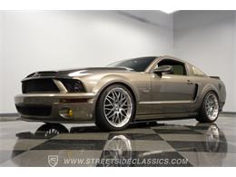 2005 Ford Mustang (CC-2075021) for sale in Concord, North Carolina
