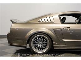 2005 Ford Mustang (CC-2075021) for sale in Concord, North Carolina