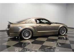 2005 Ford Mustang (CC-2075021) for sale in Concord, North Carolina
