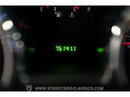 2005 Ford Mustang (CC-2075021) for sale in Concord, North Carolina