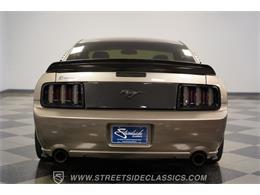 2005 Ford Mustang (CC-2075021) for sale in Concord, North Carolina