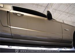 2005 Ford Mustang (CC-2075021) for sale in Concord, North Carolina