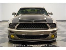 2005 Ford Mustang (CC-2075021) for sale in Concord, North Carolina