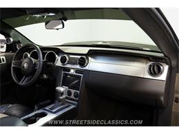 2005 Ford Mustang (CC-2075021) for sale in Concord, North Carolina