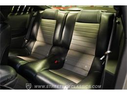 2005 Ford Mustang (CC-2075021) for sale in Concord, North Carolina