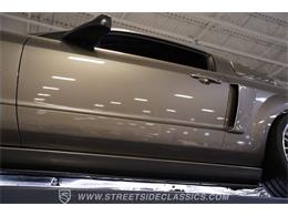 2005 Ford Mustang (CC-2075021) for sale in Concord, North Carolina