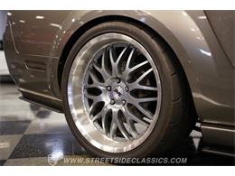 2005 Ford Mustang (CC-2075021) for sale in Concord, North Carolina