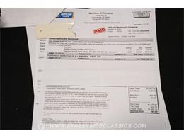 2005 Ford Mustang (CC-2075021) for sale in Concord, North Carolina