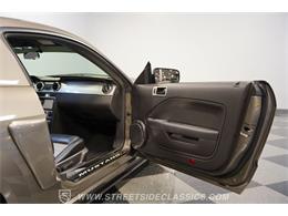 2005 Ford Mustang (CC-2075021) for sale in Concord, North Carolina