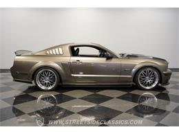 2005 Ford Mustang (CC-2075021) for sale in Concord, North Carolina
