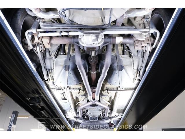 2005 Ford Mustang (CC-2075021) for sale in Concord, North Carolina